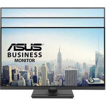 ASUS монитор VA249QGSE 90LM02W1-B02371, 60.5см 23.8