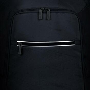 Rivacase Рюкзак Alpendorf 7561GREY, 16