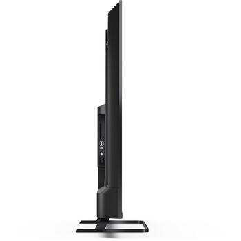 Sharp televizors 50HP6265E, 50