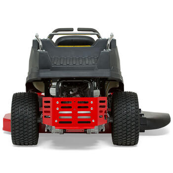 Raideris Zero Turn ZTX350, 2691713 SNAPPER (2691713)