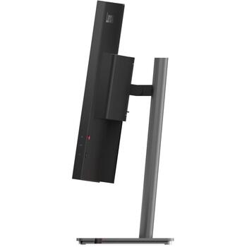 Lenovo ThinkVision P40WD-40 monitors, 39.7