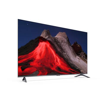 Смарт-телевизор QLED A Pro 2026 75