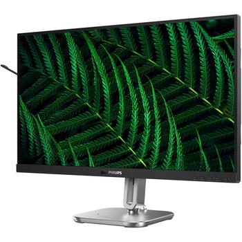 Philips ЖК монитор 27B2G5601/00, 27