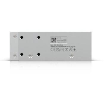 Switch|UBIQUITI|WAN Switch RJ45|USW-WAN-RJ45 (USW-WAN-RJ45)