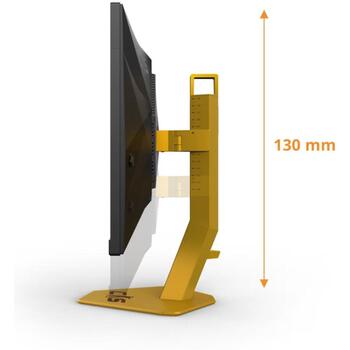 AOC Monitors CS24A, 24