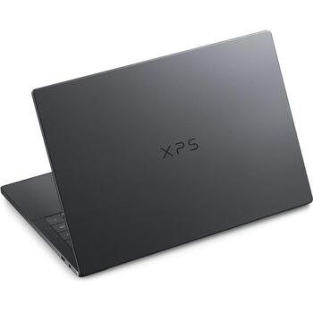 Dell XPS 14 DA14260, 1033450742/1, 14