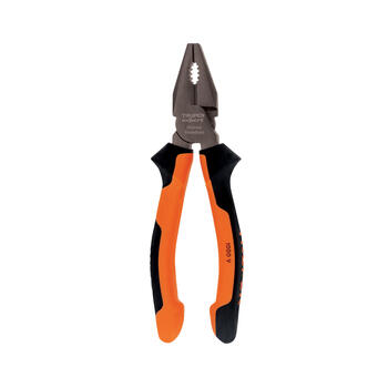Комбинированные плоскогубцы Expert 175mm T201-7X Truper (T201-7X)