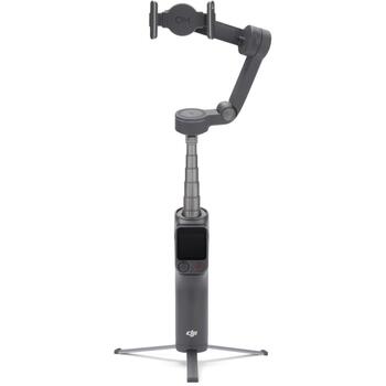 GIMBAL OSMO MOBILE 8P STANDARD/COMBO CP.OS.00000617 DJI (CP.OS.00000617)