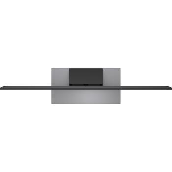 LG 55MRGB87B3B televizors, 55