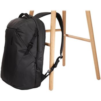 Thule Рюкзак 21L TACTBP116, 21L, 1.14кг, 30см x 23см x 46см, не водонепроницаемый, съемный ремень, молния YKK (3205293)