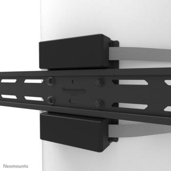 Neomounts WL35S-910BL16 настенный крепеж для телевизора 40-75
