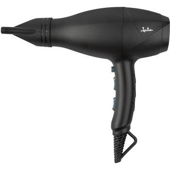 Jata Фен JBSC1195, 2600 Вт, 3 скорости, 3 температурных режима, 19,2 м/с, 2 насадки, ионизатор, магнитный фильтр (JBSC1195)