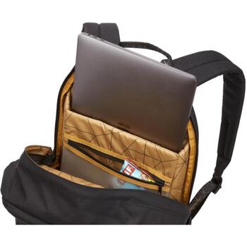 Thule Рюкзак TCAM-8116 Exeo, 28L, 46см, 32см, 29см, 600D полиэстер, 400D нейлон, YKK молния (3204322)