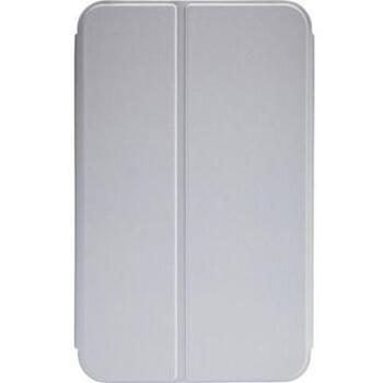 Case Logic Snapview 3202861, 17,8 cm (7
