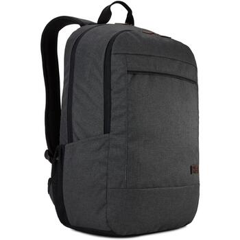 Case Logic Era 16 рюкзак ERABP-116, 39,6 см, 0,51 кг, полиэстер, 1 передний карман, плечевой ремень (3205341)