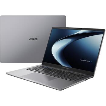 ASUS ExpertBook PM5406CGA-TJ0073X, 90NX0AA1-M002H0, 14