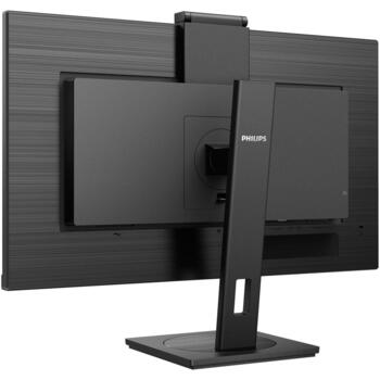 Philips LED монитор 272S1MH/00, 27