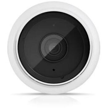 Ubiquiti G5 Bullet IP камера безопасности UVC-G5-BULLET, 2688 x 1512 пикселей, 4 МП, IP55, IK04, 30 fps, PoE, 1x RJ-45 (UVC-G5-BULLET)