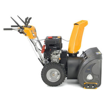 Sniega Pūtējs ST 5266 P 2S2664611/ST1 STIGA (2S2664611/ST1)