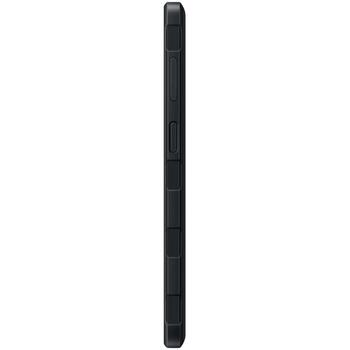 Samsung Мобильный телефон Galaxy XCover 7 Pro SM-G766BZKDEEE, 6.6