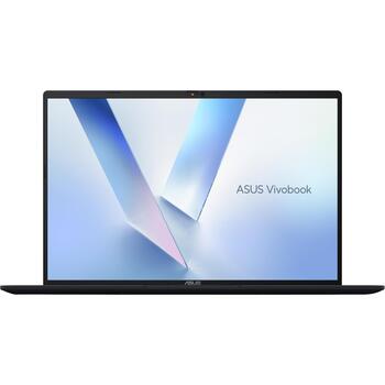Asus Vivobook 18 M1807GA-S8130W, ноутбук, 18