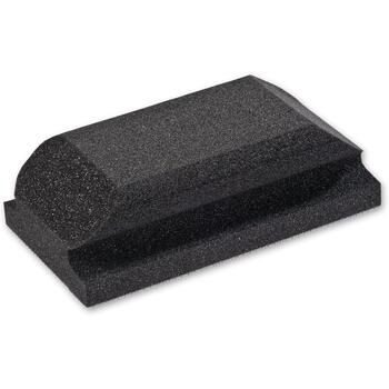 Slīpēšanas klucītis GRIP 70x125mm (8390800111)
