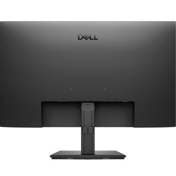 Монитор 24″ IPS FHD 100 Гц E2425HM 1920×1080 5 мс 250 кд м² 1×HDMI Черный 210 BRDN Dell (210-BRDN)