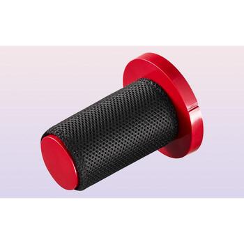 Deerma DX700 Pro putekļu sūcēja HEPA filtrs, DX700 Pro, HEPA (Filter for DX700 Pro)