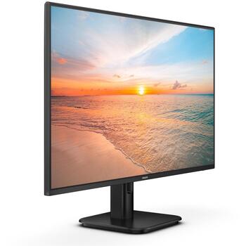 Philips Monitors 27E1N1100A/00, 27