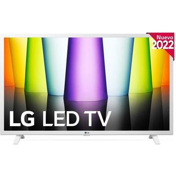 LG televizors 32LQ63806LC 32