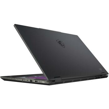 Msi ноутбук CYBORG 15 B13WEKG-633NL, Intel Core i7-13620H, 39.6 см (15.6