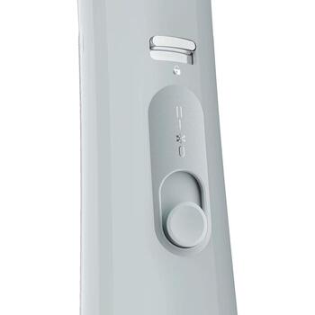 Braun matu veidotājs AS1.52 BRAS152E, 300W, 1.8m, 3 temperatūras, 3 ātrumi, aukstā gaisa padeve, 20mm apaļā termiskā suka (BRAS152E)