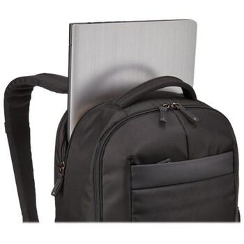 Case Logic Notion Рюкзак NOTIBP116, 15.6