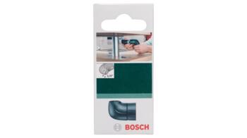 Leņķa skrūvju adapteris grūti aizsniedzamām vietām, piemērots Bosch IXO III, IV, V, 2609256969, BOSCH (2609256969)