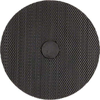 X-LOCK SCM balsta disks 125mm 2608601724 BOSCH (2608601724)