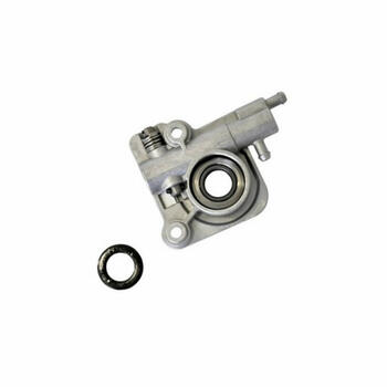 Комплект масляного насоса CS-420ES, CS-370ES, ECHO, P021012150 (P021012150)