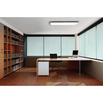 Osram Светодиодная панель Smart+ Planon Plus Wi-Fi TW 1200x300 мм 4099854471254, 36 Вт, 2700 лм, 3000-6500 К, IP20, 220-240 В (4099854471254)