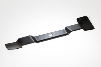 MTD Лезвие для трактора 742-05253, 53.87cm, 1.077kg, XT QR 106, левое (742-05253)