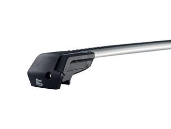 Atbalsta kājas Xplore 7503, 4 gab., MB 787503, MONT BLANC (MB 787503)