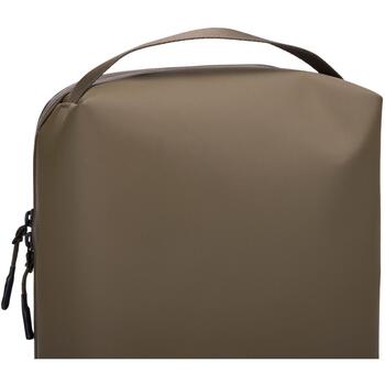 Thule 5608 Chasm Medium Gear Cube - Deep Khaki (3205608)