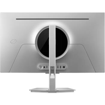 Samsung LS32HG800SUXEN OLED monitors, 32