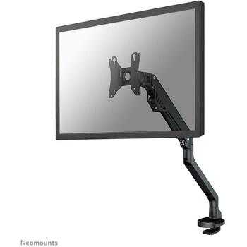 Neomounts крепление для монитора FPMA-D750BLACK2 10-32
