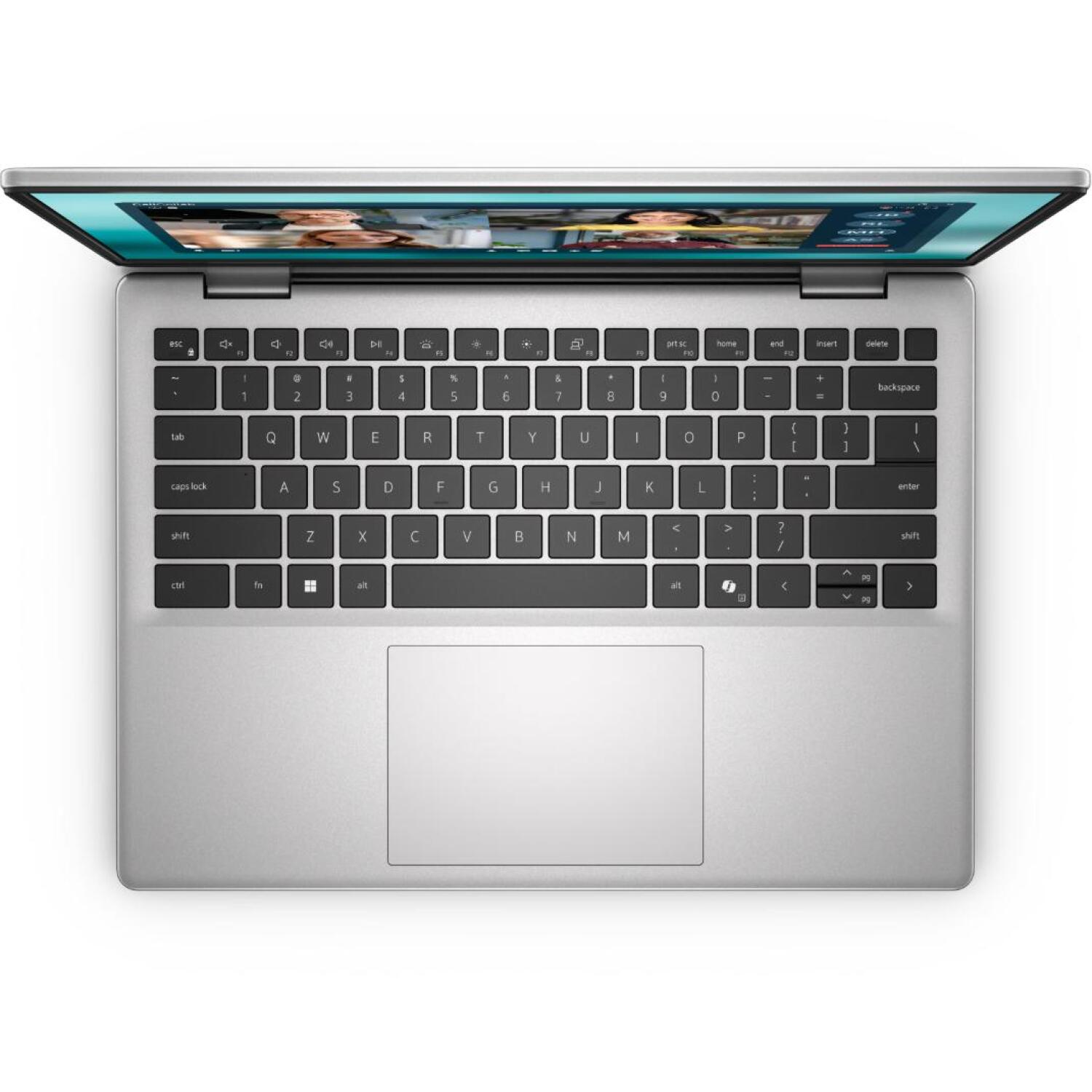 Dell Pro 14 Essential PV14250, 14