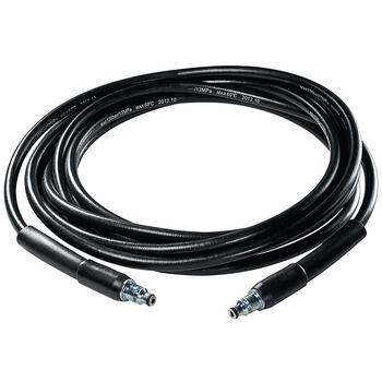 Шланг высокого давления F016800360 BOSCH (F016800360)