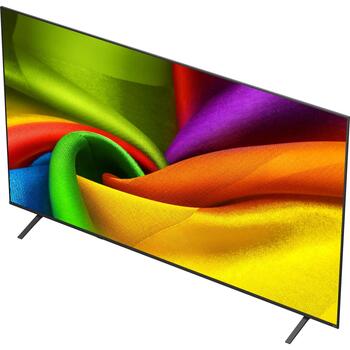 LG 85NU800B3LA.AEUQ телевизор, 85