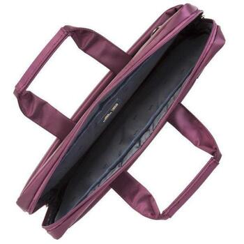 Rivacase Кейс 8231PURPLE, 15.6
