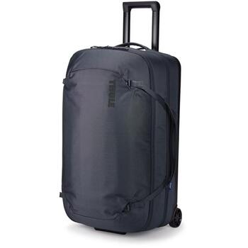 Thule Чемодан на колесах Subterra 2 3205052, 70 см, 90 л, 3.75 кг, 800D полиэстер, магнитные боковые ручки (3205052)