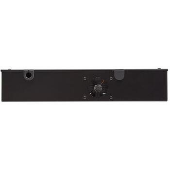 Lg Displeja piederums 55EW5P-MwDongle, 55