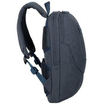 Rivacase рюкзак 7723DARKGREY, 14