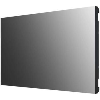 LG 55VSM5J-H.AEU, 55